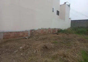 Foto 1 de Lote/Terreno à venda, 135m² em Residencial Altos do Bosque, São José dos Campos