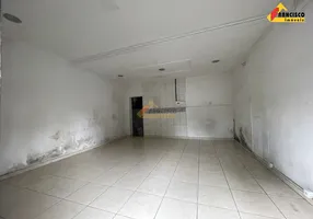 Foto 1 de Ponto Comercial para alugar, 31m² em Santa Clara, Divinópolis