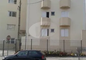 Foto 1 de Apartamento com 2 Quartos à venda, 59m² em Cidade Jardim, Campinas