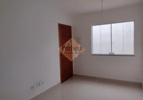 Foto 1 de Apartamento com 1 Quarto à venda, 33m² em Jardim Anália Franco, São Paulo