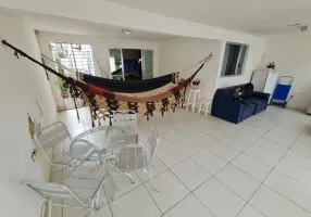 Foto 1 de Casa com 3 Quartos à venda, 250m² em Bonfim, Salvador