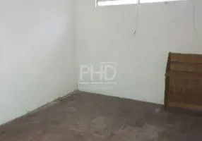 Foto 1 de Lote/Terreno à venda, 360m² em Assunção, São Bernardo do Campo