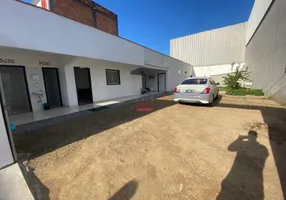 Foto 1 de Sala Comercial à venda, 312m² em Alterosas, Serra