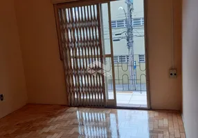 Foto 1 de Apartamento com 3 Quartos à venda, 79m² em Bonfim, Santa Maria