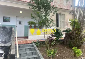 Foto 1 de Casa com 3 Quartos à venda, 84m² em Turiaçu, Rio de Janeiro