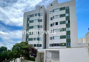 Foto 1 de Apartamento com 3 Quartos à venda, 171m² em Penha, Belo Horizonte