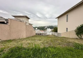 Foto 1 de Lote/Terreno à venda, 300m² em Residencial Fazenda Serrinha, Itatiba