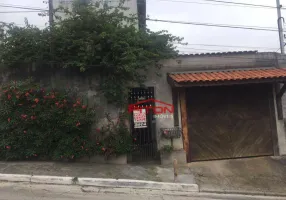 Foto 1 de Lote/Terreno à venda, 351m² em Vila Buenos Aires, São Paulo