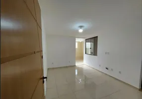 Foto 1 de Apartamento com 2 Quartos à venda, 62m² em Centro, Nilópolis