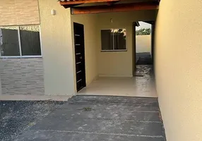 Foto 1 de Casa com 2 Quartos à venda, 160m² em Vila São Silvestre, Barueri