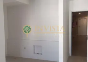 Foto 1 de Apartamento com 2 Quartos à venda, 82m² em Itacorubi, Florianópolis