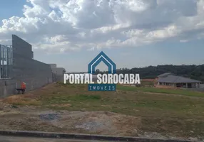 Foto 1 de Lote/Terreno à venda, 1000m² em Alcides Vieira, Aracoiaba da Serra