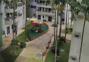 Foto 1 de Apartamento com 2 Quartos à venda, 69m² em Parque Verde, Belém