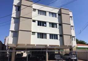 Foto 1 de Apartamento com 2 Quartos à venda, 72m² em Jardim Chapadão, Campinas