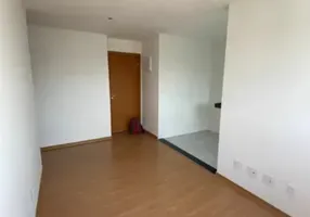 Foto 1 de Apartamento com 2 Quartos à venda, 42m² em Vila Anhangüera, Campinas