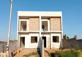 Foto 1 de Casa com 2 Quartos à venda, 100m² em Brigadeira, Canoas