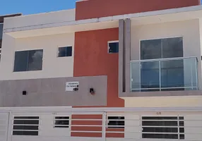 Foto 1 de Apartamento com 2 Quartos para alugar, 56m² em Cidade Garapu, Cabo de Santo Agostinho