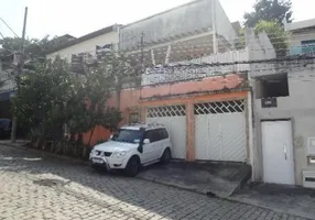 Foto 1 de Casa com 3 Quartos à venda, 250m² em Freguesia, Rio de Janeiro
