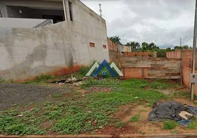 Foto 1 de Lote/Terreno à venda, 250m² em Jardim da Urca, Londrina