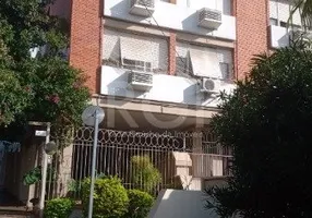 Foto 1 de Apartamento com 3 Quartos à venda, 150m² em Bela Vista, Porto Alegre
