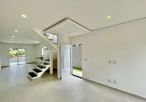 Foto 1 de Casa com 3 Quartos à venda, 97m² em Agua Espraiada, Cotia