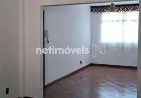 Foto 1 de Apartamento com 3 Quartos à venda, 90m² em Gutierrez, Belo Horizonte