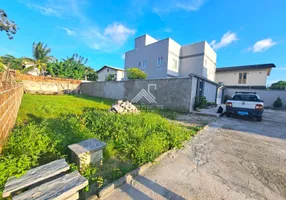 Foto 1 de Lote/Terreno à venda, 153m² em Centro, Eusébio