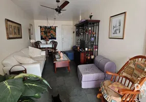 Foto 1 de Apartamento com 2 Quartos à venda, 131m² em Jardim Flamboyant, Cabo Frio