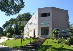 Foto 1 de Ponto Comercial para alugar, 600m² em Setor Faiçalville, Goiânia
