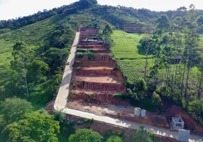 Foto 1 de Lote/Terreno à venda, 360m² em , São Geraldo