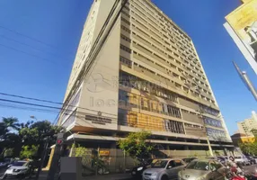 Foto 1 de Apartamento com 3 Quartos à venda, 131m² em Centro, São José do Rio Preto