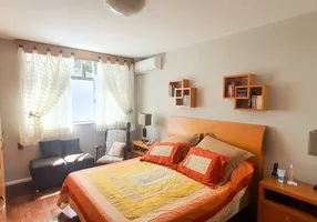 Foto 1 de Apartamento com 3 Quartos para venda ou aluguel, 142m² em Centro, Barra Mansa