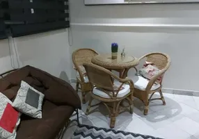 Foto 1 de Apartamento com 2 Quartos à venda, 46m² em Mandaqui, São Paulo