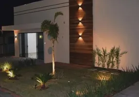 Foto 1 de Casa de Condomínio com 3 Quartos à venda, 95m² em Glória, Joinville