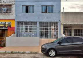 Foto 1 de Casa com 4 Quartos para venda ou aluguel, 10m² em São José, Aracaju