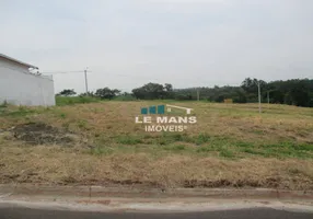 Foto 1 de Lote/Terreno à venda, 230m² em Parque São Jorge, Piracicaba