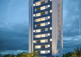 Foto 1 de Apartamento com 2 Quartos à venda, 55m² em Prado, Recife