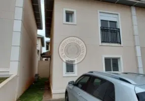 Foto 1 de Casa de Condomínio com 3 Quartos à venda, 100m² em Bairro do Cambará, São Roque