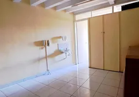 Foto 1 de Sala Comercial à venda, 59m² em Santana, Porto Alegre