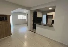 Foto 1 de Casa com 3 Quartos à venda, 170m² em Piatã, Salvador