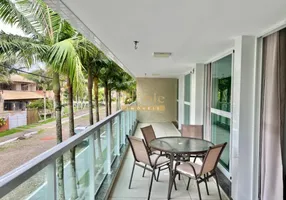 Foto 1 de Apartamento com 3 Quartos à venda, 124m² em Praia Grande, Torres