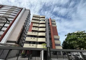 Foto 1 de Apartamento com 3 Quartos para alugar, 72m² em Jatiúca, Maceió