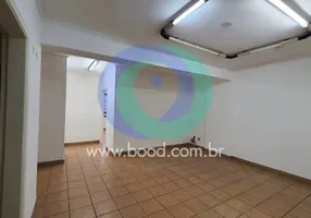 Foto 1 de Sala Comercial para alugar, 77m² em Vila Belmiro, Santos