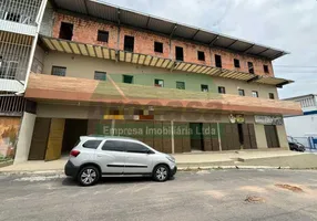 Foto 1 de Ponto Comercial para alugar, 40m² em Raiz, Manaus