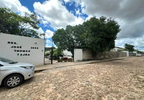 Foto 1 de Apartamento com 2 Quartos à venda, 42m² em Satélite, Teresina