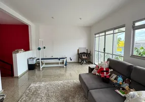 Foto 1 de Casa com 2 Quartos à venda, 144m² em Roçado, São José