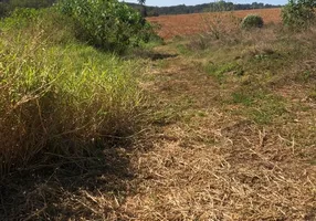 Foto 1 de Lote/Terreno à venda, 500m² em Area Rural de Cotia, Cotia