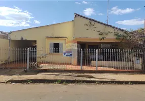 Foto 1 de Casa com 2 Quartos à venda, 171m² em Vila Nova, Cosmópolis
