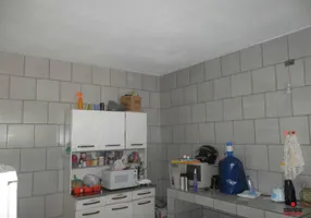 Foto 1 de Casa com 3 Quartos à venda, 167m² em Jardim Primavera, Boituva