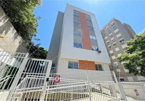 Foto 1 de Apartamento com 2 Quartos à venda, 46m² em Tristeza, Porto Alegre